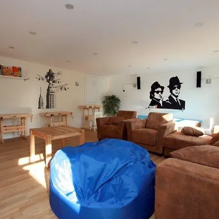 Haus-kiebitz-sfw-31 * Wyk auf Föhr