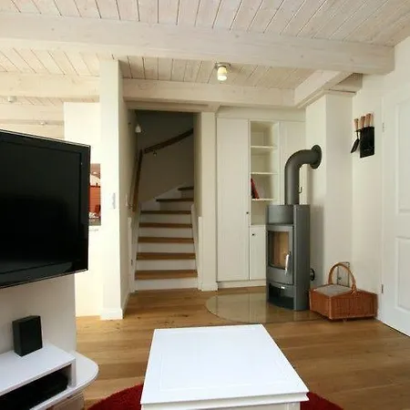 Haus-kiebitz-sfw-31