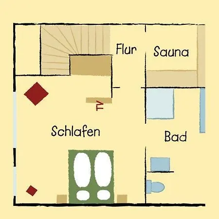 Haus-kiebitz-sfw-31 *