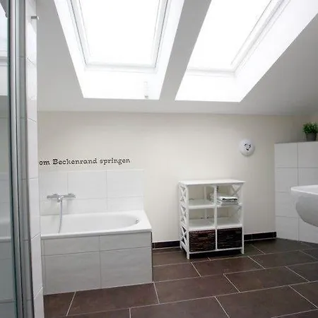 Haus-kiebitz-sfw-31 *