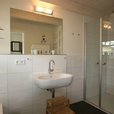 Haus-kiebitz-sfw-31