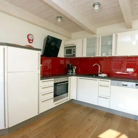 Haus-kiebitz-sfw-31